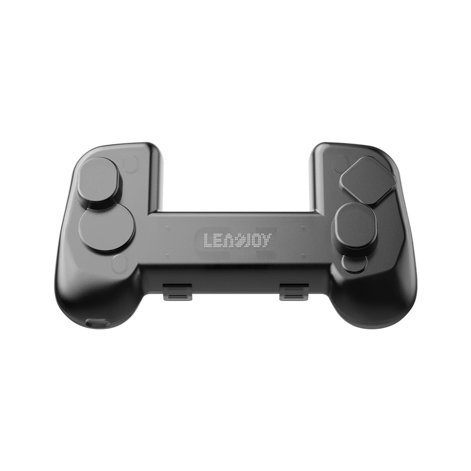 Бездротовий геймпад LEADJOY Blade Plus підтримує комутатор 1 2/Android/IOS/ПК/ПК Розтяжний ігровий контролер