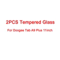 Doogee Tab A9Plus 11