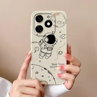 Case-For-Infinix-Smart-8-X6525-Phone-Cover-Cute-Fancy-Cactus-Matte-Soft-Liquid-Silicone-Protective.jpg