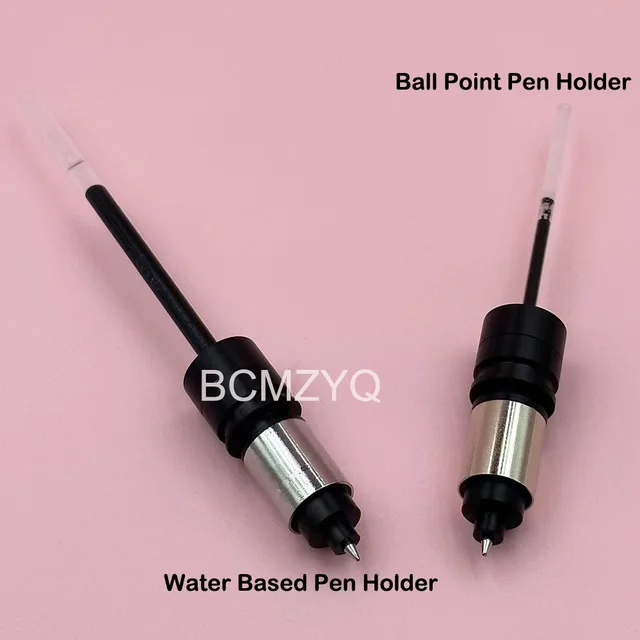 1PC For Graphtec Pen Plunger PHP36-BALL Pen Blade Holder for