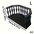 A3