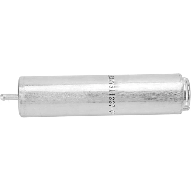 Fuel Filter Compatible With- E70 X5 Xdrive 35d M57 3.0l 13327788700