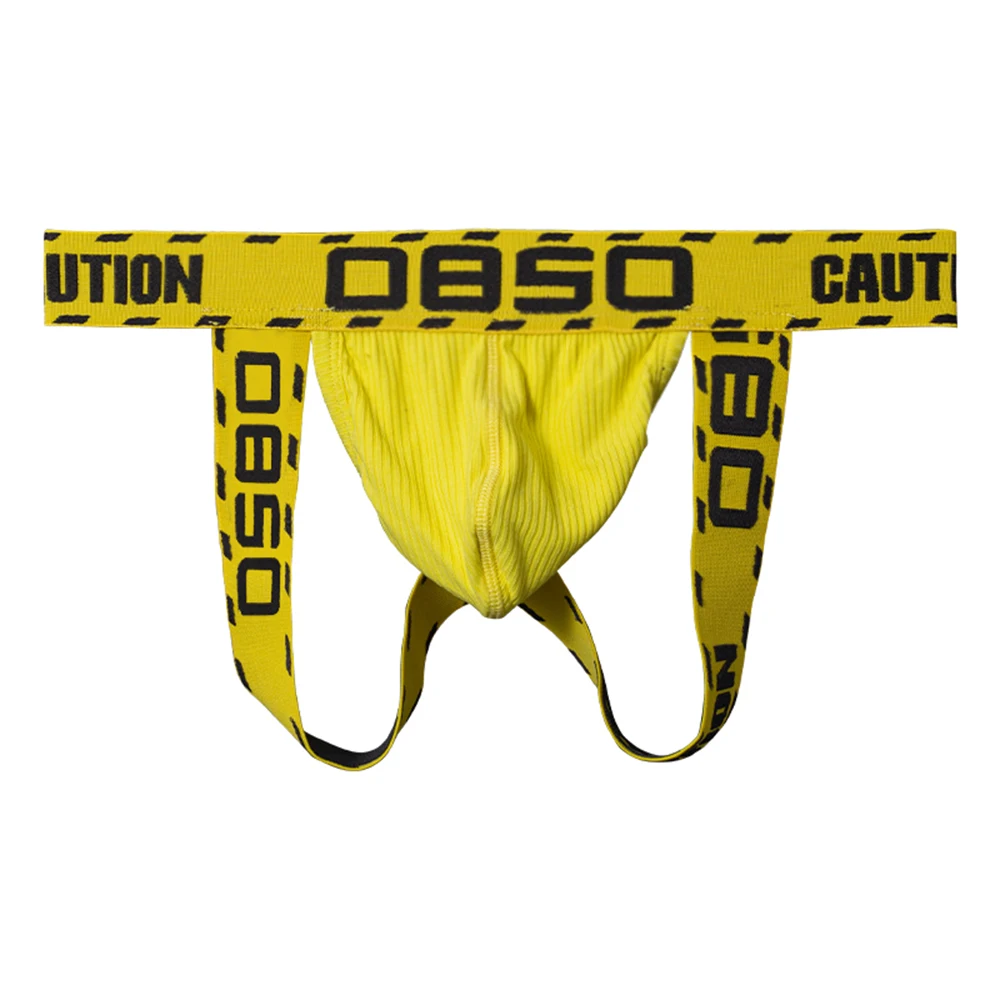 BS3102-Amarillo
