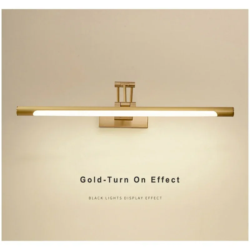 Slide image 4300731585ca4558b978b6577edeffe7