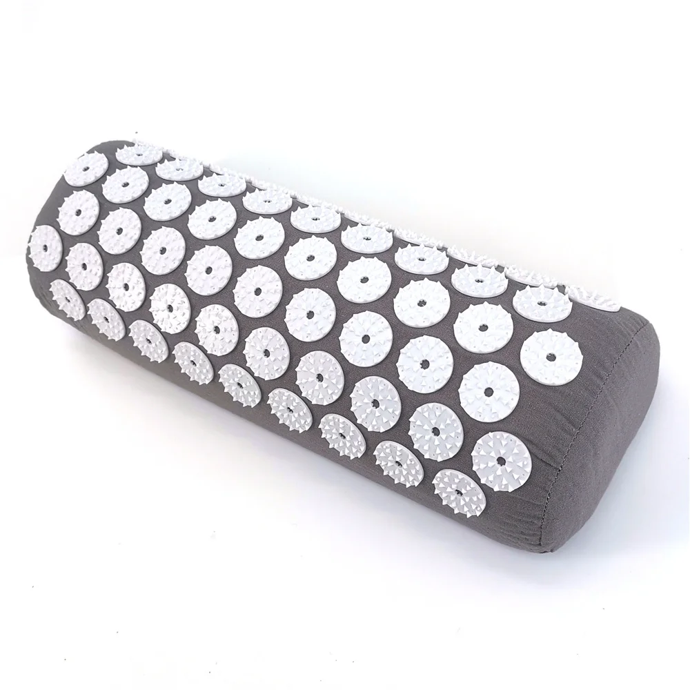 Pillow-Gray
