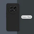 Classic Black