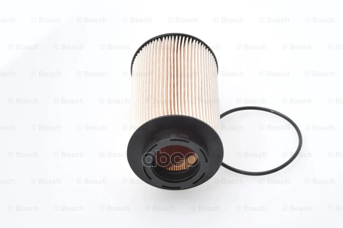 Сменный Топливный Фильтр F026402028 Bosch арт. | Автомобили и мотоциклы