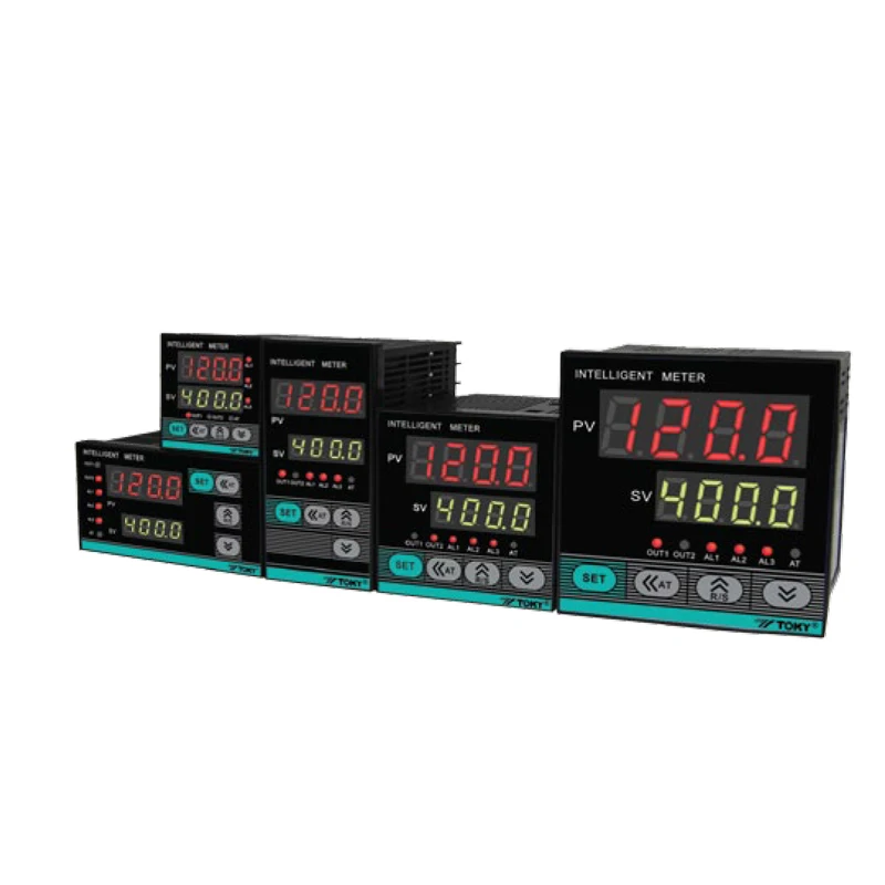 

TOKY temperature control meter TE4/TE6/TE7/TE8/TE9-RB10W/SB10W TE4/6/7/8/9-SB10W TM4/TM6/TM7-RB10-K temperature automatic intell
