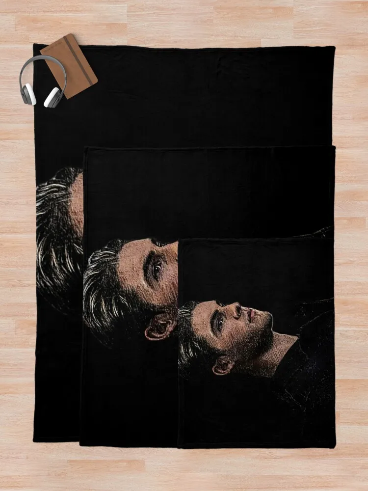 Theo raeken ������ ���, ���� ���, ������ ����