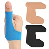 7Pcs Protective Sticker Hand Wrist Tendon Sheath Patches For Thumb Finger Protector Brace Pain Relief Therapy Arthritis Plaster 3