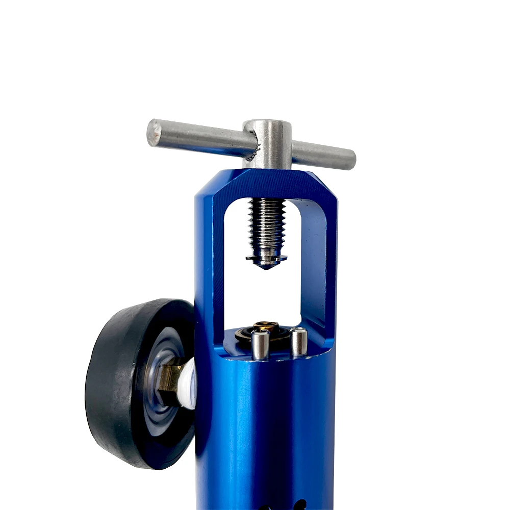 Slide image 44a83a7fb03241e9a745e7b74818dfcf