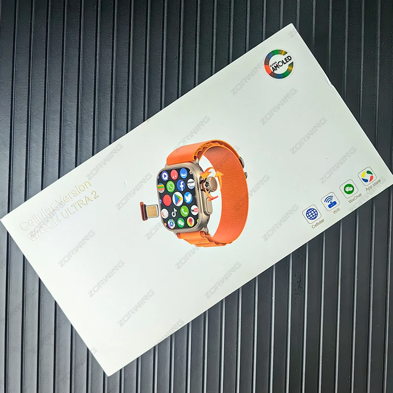  Ʈ Ƹ Ʈ ġ, 4G  SIM ī, GPS NFC ħ Ʈġ, ȵ̵ 8.1 ȸ ī޶,  ð, CD10, 2GB + 32GB