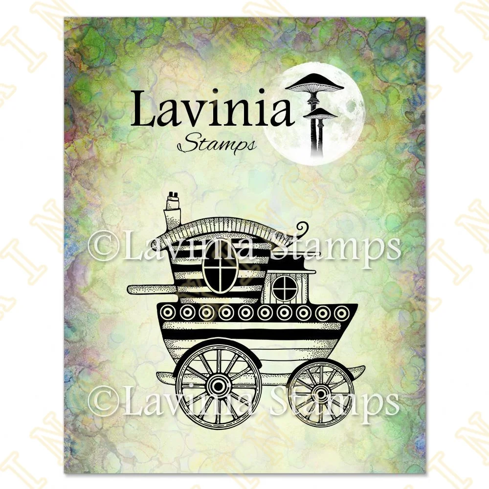 

Halloween Carriage Dwelling Metal Cutting Dies Stamps Scrapbooking New Make Photo Album Card DIY Paper Embossing Craft Supplies