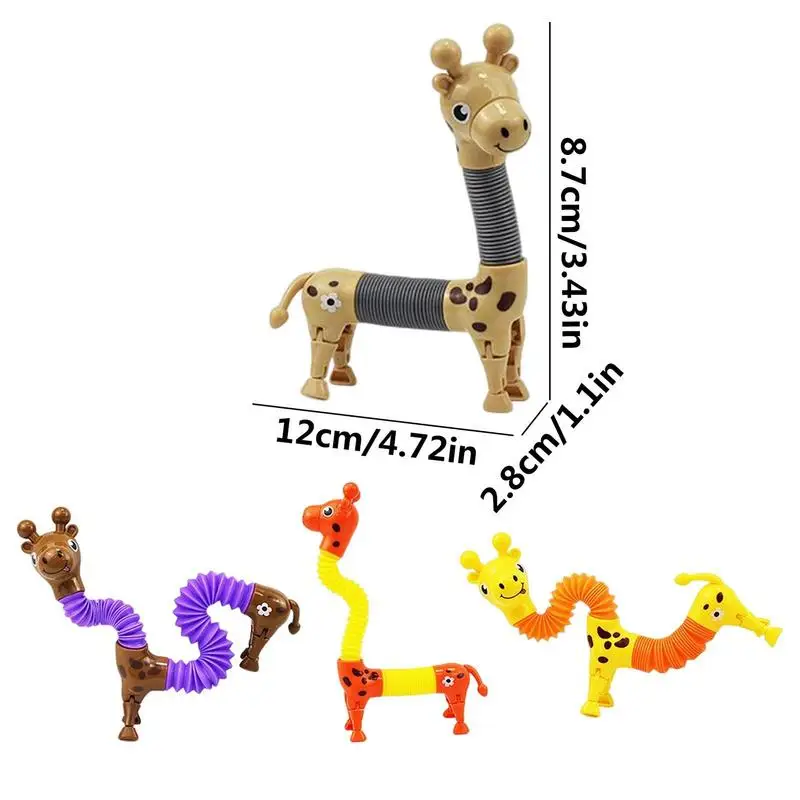 Рисунок 6 - Стрейчевая игрушка