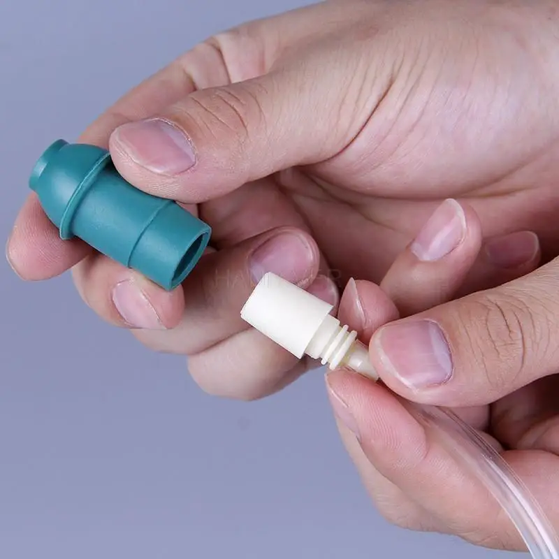 24 cans of cupping apparatus of household health care medical silica gel plastic cupping meridian massage