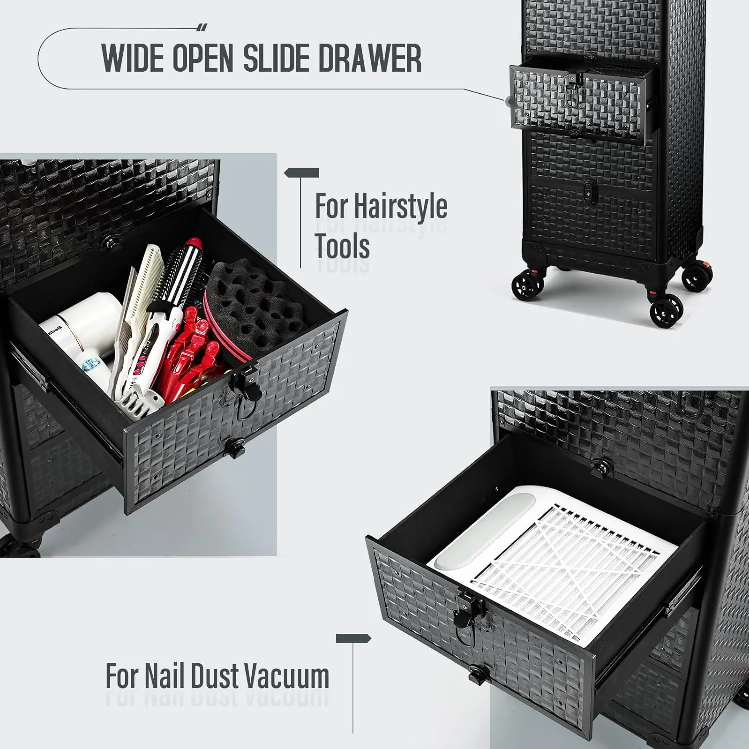 Slide image 313e0a5ff35f4917b26cd11782b49ac6