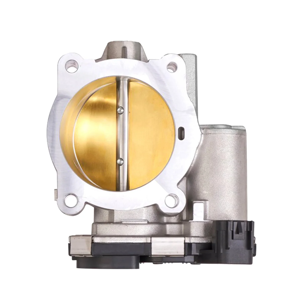 

12616994 Throttle Assembly Throttle Body Auto for SRX 3.0L