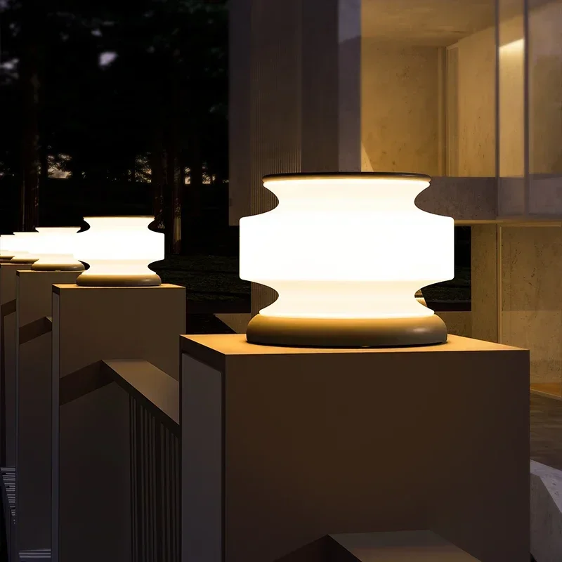 Slide image 2906a80905f5448ca39a4a04fb11e6f1