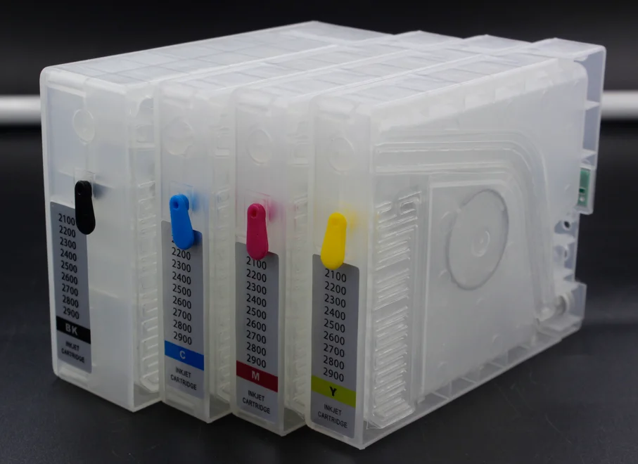  ũ īƮ PGI-2400 2400XL MAXIFY iB4040 MB5040 MB5340 MB5140 MB5440 IB4140 MB5030 MB5330 