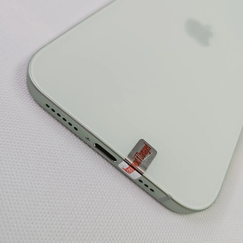 Product description image