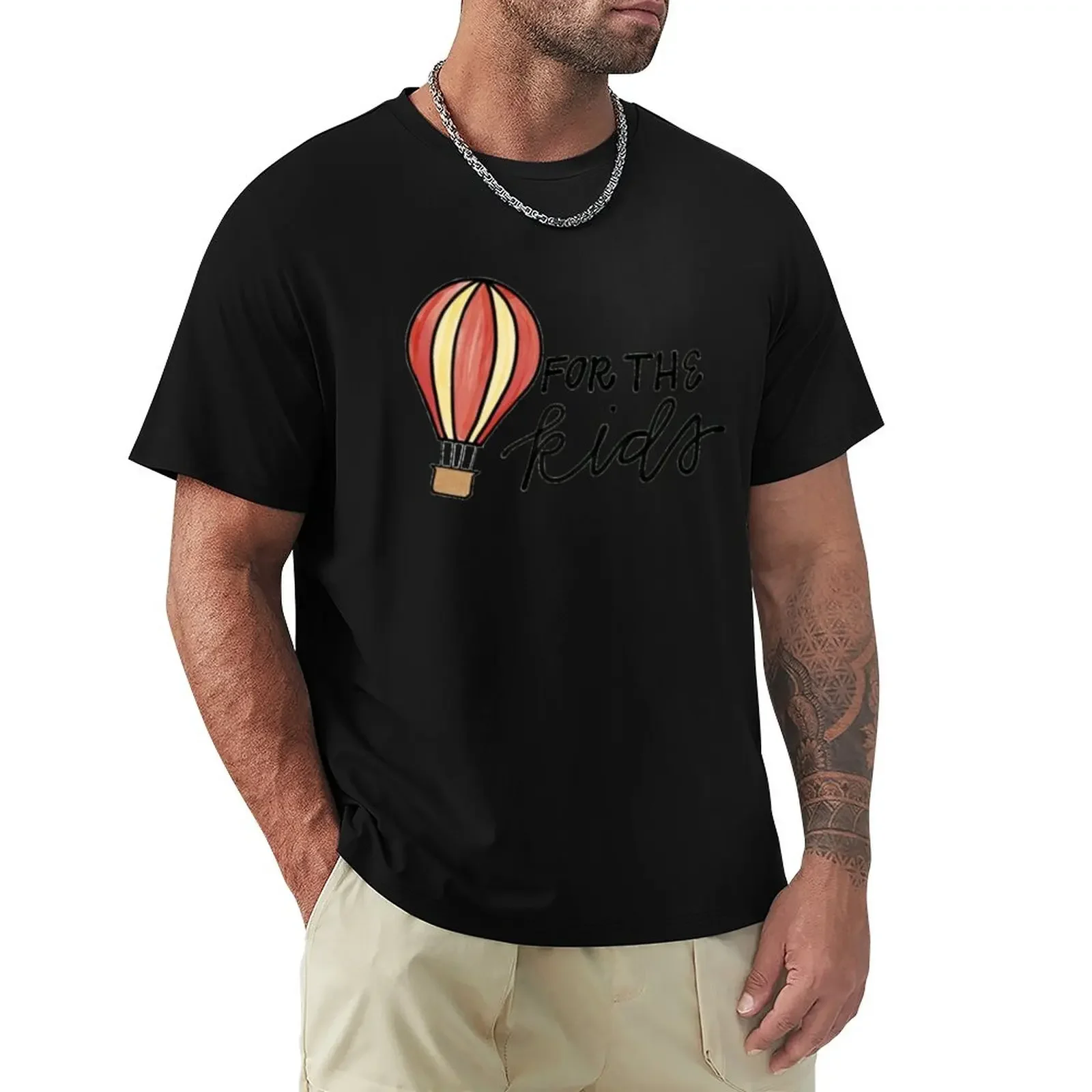 

for the kids T-Shirt sweat shirt T-shirt short cute tops mens funny t shirts