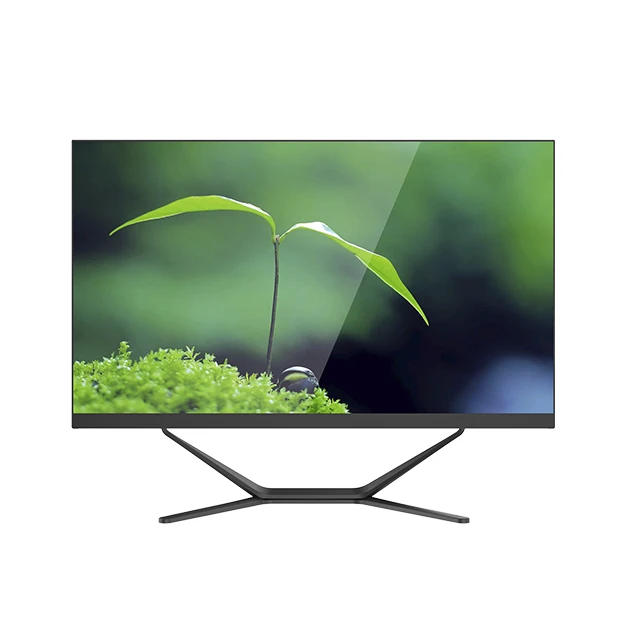 2022 ο ǻ  , 2K/ 144Hz, e  , 繫 Ȩ  ȭ ÷,    