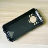 For Doogee S118 Soft Silicone Phone Case for Doogee S 118 TPU Shockproof Protective Back Cover Bumper 2
