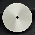 Silver 3