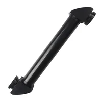 Kids Outdoor Periscope Optical Experiment Adjustable Detachable Stitching 1