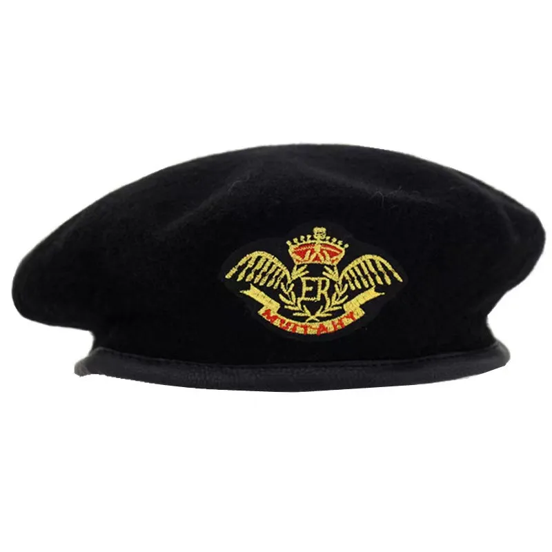 New Kids Party Cosplay Hats Party Boy Masquerade Cosplay Accessory for Police Masquerade Hat