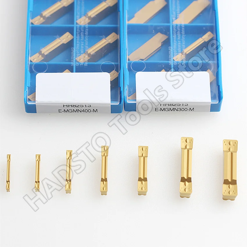 

MGMN200-M/MGMN250-M HR82513/MGMN300-M HR82513/MGMN400-M HR82513/MGMN500-M HR82513/MGMN600-M HR82513
