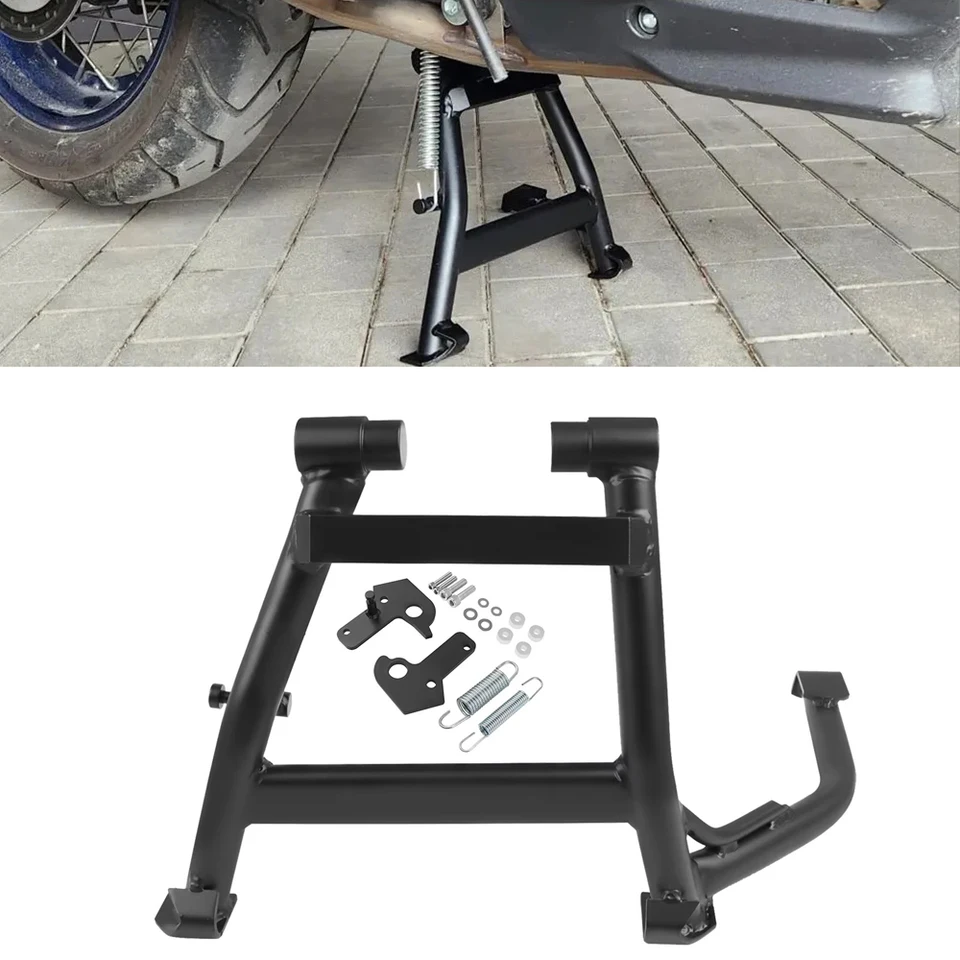 バイクスタンド スズキ DL650 V ストローム ヴストローム DL 650 XT