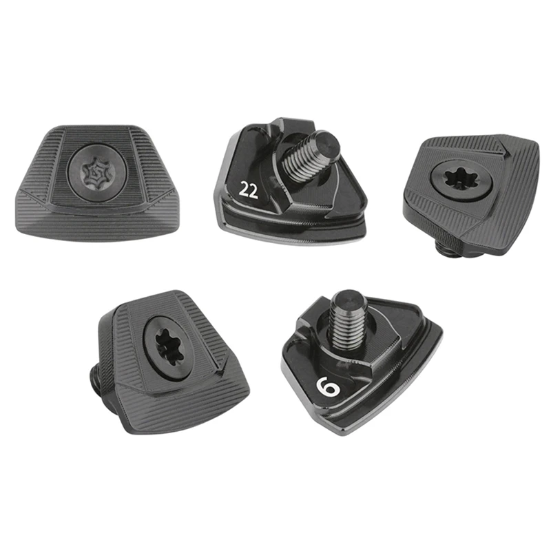 

Противовес для игры в гольф, подходит для G430 Fairway Wood Club Head, противовес, аксессуары