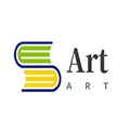 Art Culture Store