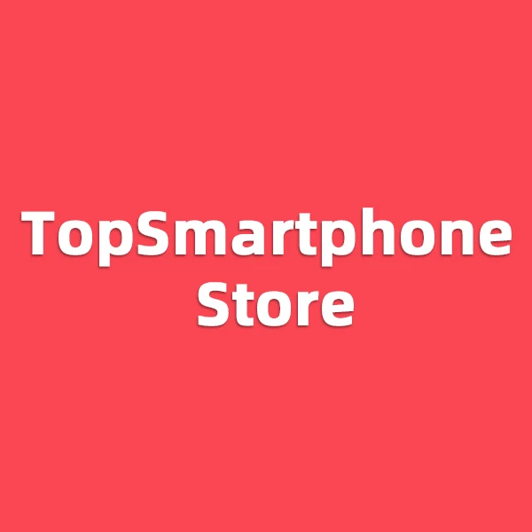 TopSmartphone Store