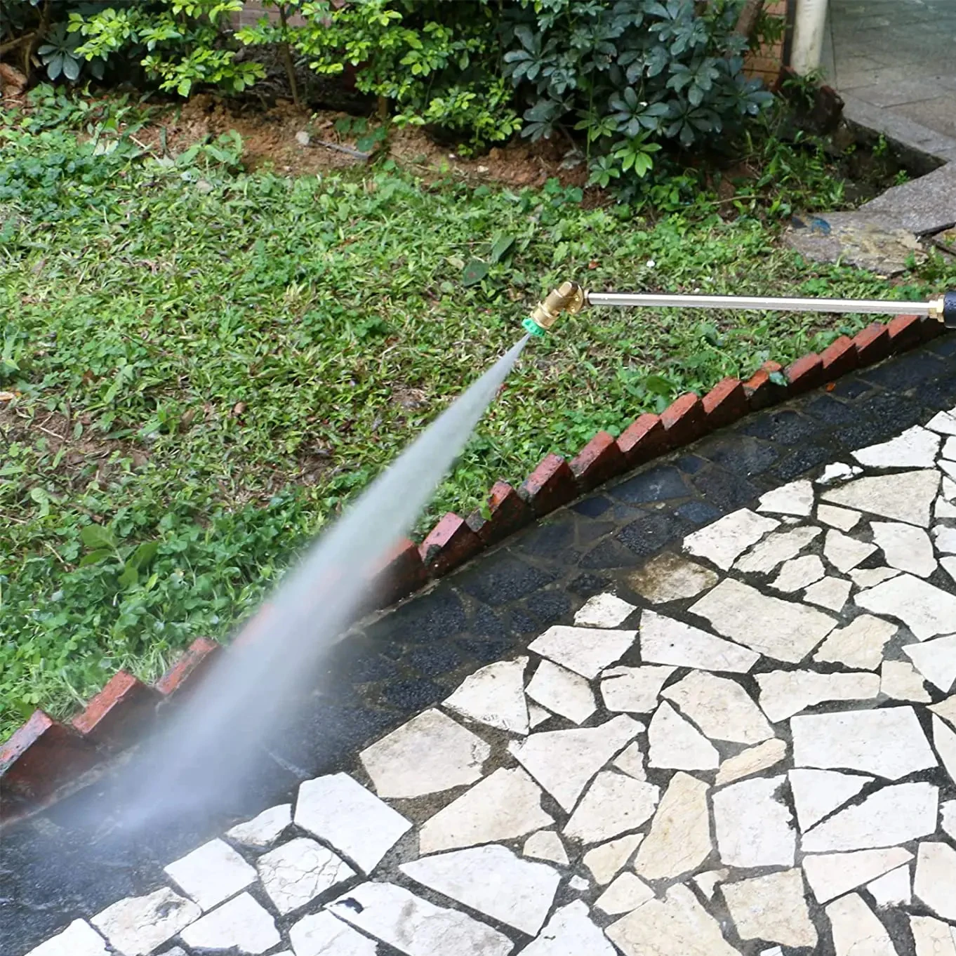 ���� ��ô �� �ͽ��ټ� ������, 180 �� �ǹ� Ŀ�÷� ����� �� ���� ����, Karcher K2 K3 K4 K5 K7