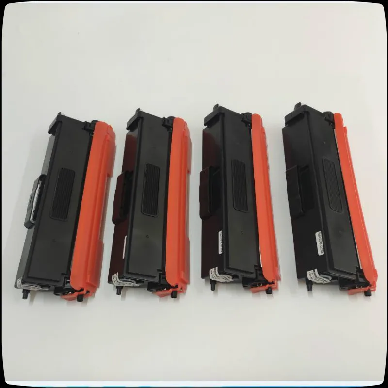 

For Brother TN-370 TN-375 TN-378 TN370 TN375 TN378 Toner Cartridge,HL-4150cdn HL-4570cdw DCP-9055cdn MFC-9465cdn Color Cartridge