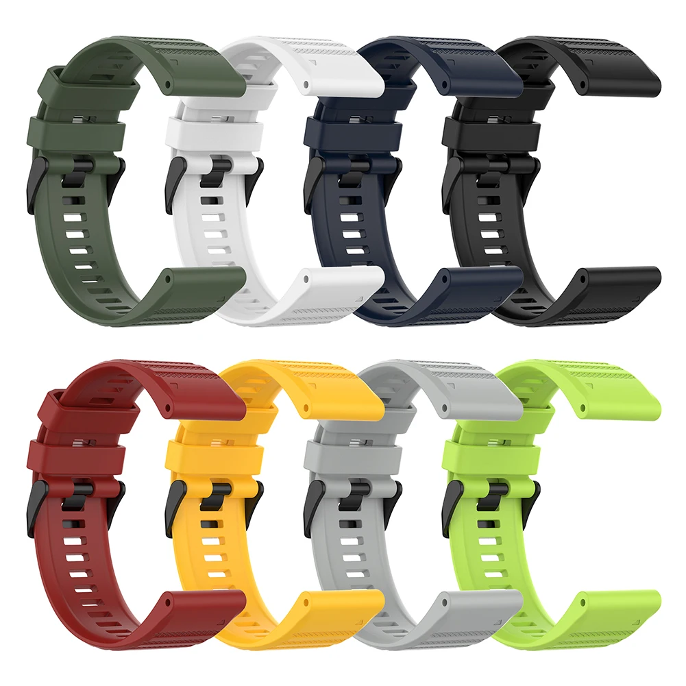 Ǹ ð Ʈ    Garmin Fenix 6X/Fenix 6X  Ǹ  Ʈ ġ  ü