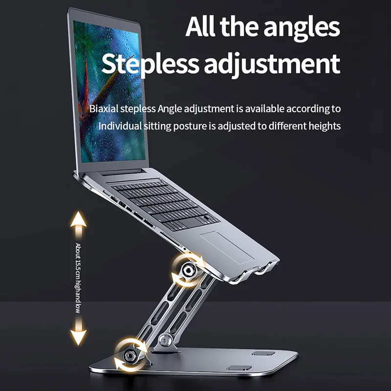 ��Ʈ�� ���ĵ�, �˷�̴� �ձ� ����ũž ���̽� ���� ���� ������ ��ǻ�� Ȯ�� ���� �������