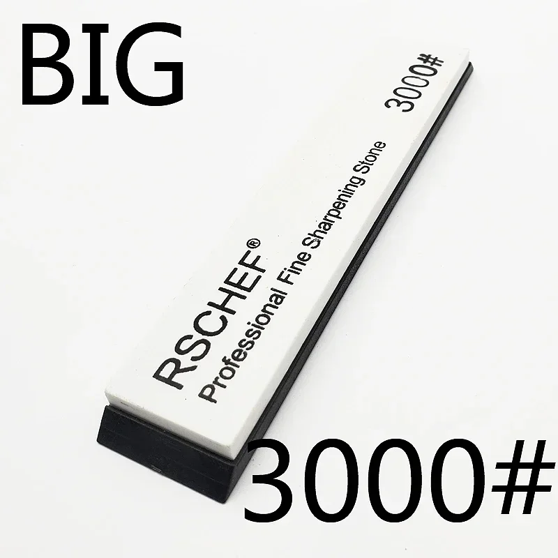 Big Size 3000