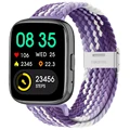 Grape Purple-S
