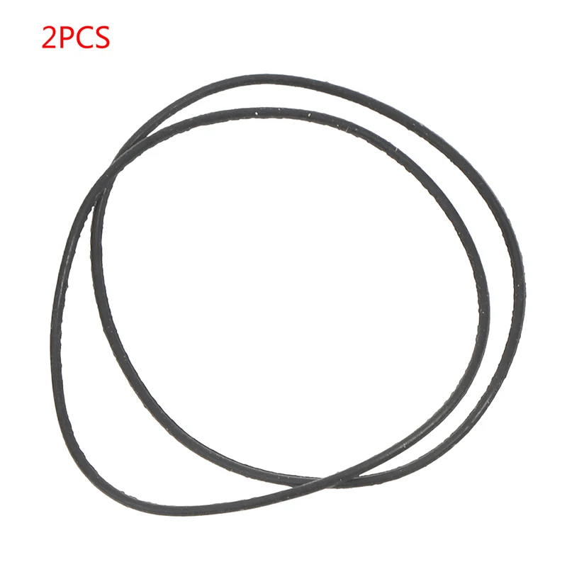 2PCS Waterproof Rubber O Ring Gasket Replacement Part For ZORRO 912 Lighter AliExpress