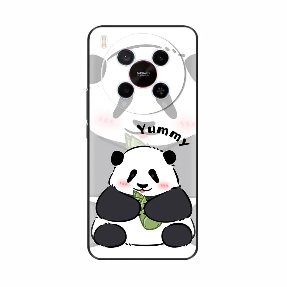 Silicone Soft Protective Phone Case Back Cover - Durable and Stylish s Shell Carcasa
