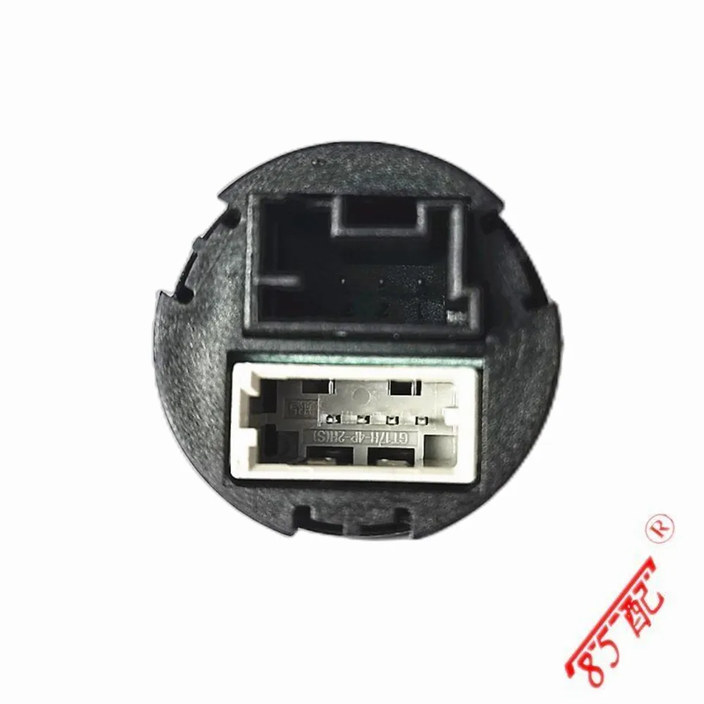Ǫ Ʈο ڵ  USB AUX ̽  96647952 XT 96671143 XT  USB ÷ 