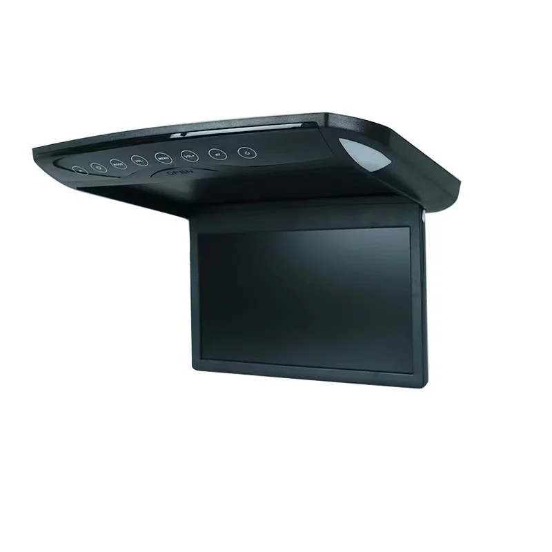 ʹ ڵ   õ Ʈ, ø ٿ TFT LCD , Ƽ̵ ÷̾, USB SD MP5 Ŀ , 10.1 ġ