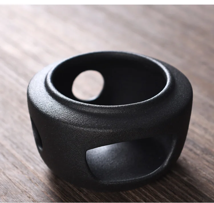 Versa-beverage Set
