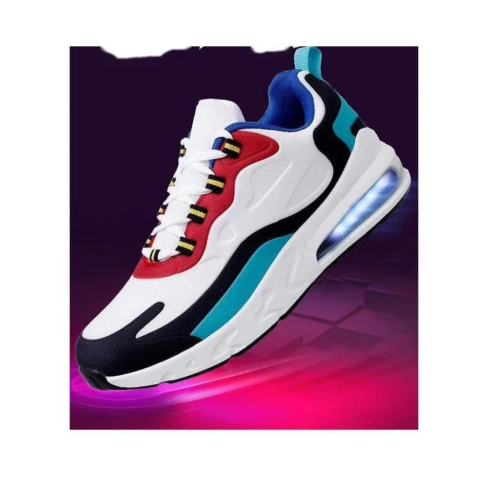 Air Cushion Dad Schuhe Basketballschuhe Herren 3s Cardinal Racer Medium Grey Black Cement 3 Outdoor Herren Trainer Sport Sneakers_voghion.com