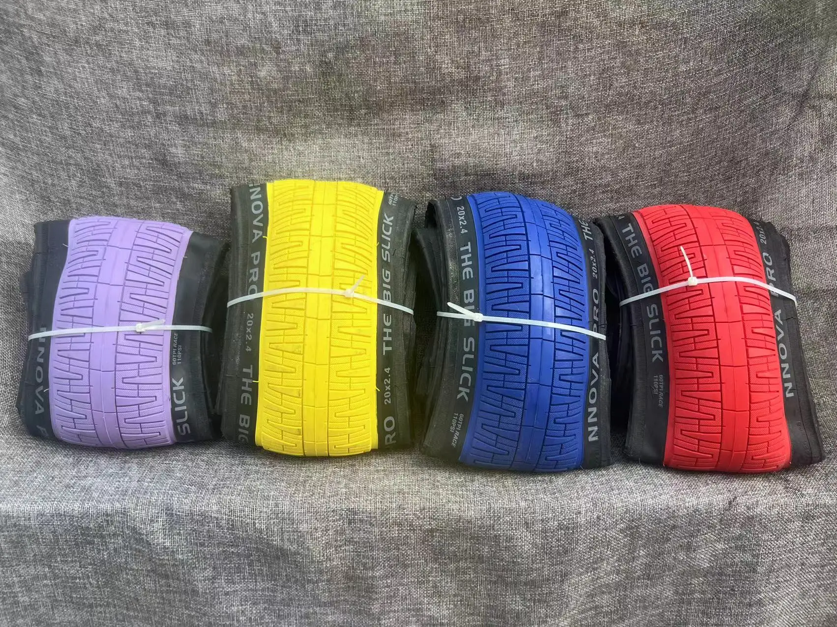 Bicycle Tires Innova Pro Innova Folding Tire Bicycle Tyre Innova