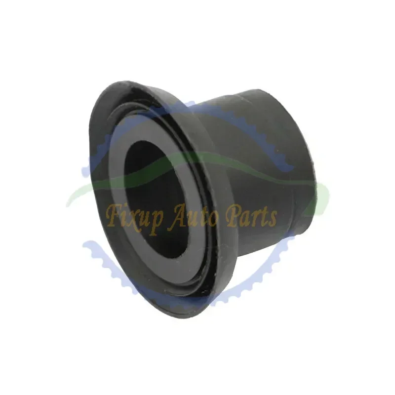 Gearbox Manual Shift Bushing Transmission Shift Lever Bush B001-46-062 For Mazda 323 MX3 MX-3/MX-6 MX6 B00146062 transmission shift lever bushing