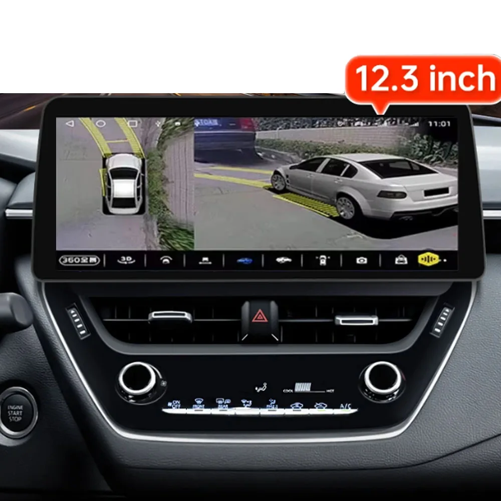 android-15-car-radio-for-toyota-corolla-2019-2020-2021-2022-e210